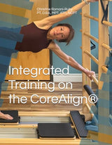 Integrated Training on the CoreAlign®