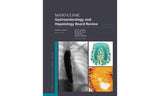 Mayo Clinic Gastroenterology and Hepatology Board Review (Mayo Clinic Scientific Press): 6th Edition