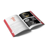 Pocket Obstetrics and Gynaecology: An essential pocket-sized book on Obstetrics and Gynaecology. (Compendium Medicine)