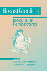 Breastfeeding: 1st Edition