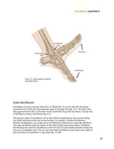 Embodied Posture: Your Unique Body and Yoga: Perfect Paperback – December 11, 2018