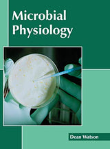 Microbial Physiology
