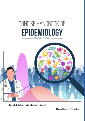 Concise Handbook of Epidemiology (Second Edition)