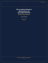 Electrophysiological Biomarkers of Neuropsychiatric Brain Dynamics: EEG, Network Physiology, and Clinical Inference — Volume II