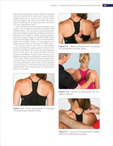 The BioMechanics Method for Corrective Exercise: Second Edition