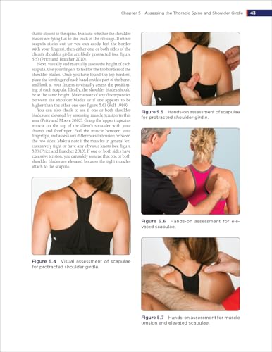 The BioMechanics Method for Corrective Exercise: Second Edition