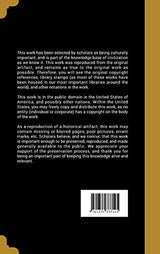 Practical Organotherapy; the Internal Secretions in General Practice