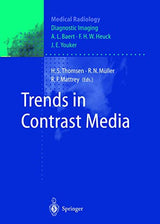 Trends in Contrast Media: 1st Edition