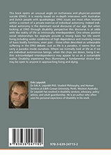 Euthanasia And Disability Perspective