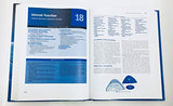 Clinical Chemistry: Principles, Procedures, Correlations