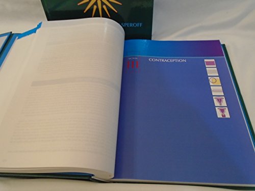 Clinical Gynecologic Endocrinology and Infertility: Eighth Edition