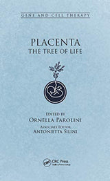 Placenta: The Tree of Life (ISSN)