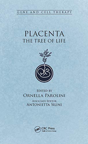 Placenta: The Tree of Life (ISSN)