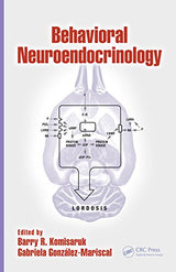 Behavioral Neuroendocrinology: 1st Edition