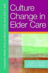 Mental Wellness in Aging