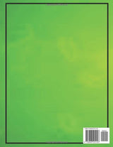 Computed Tomography For Learning Technologist: Cross Sectional Anatomy * Pop Quizzes Volume I