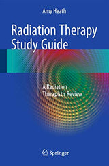 Radiation Therapy: A Radiation Therapist's Review