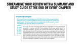 Master the Boards USMLE Step 3 6th Ed.: Sixth Edition