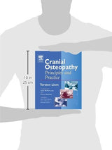 Cranial Osteopathy: Principles and Practice