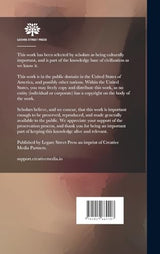 Diseases of the Skin: A Manual for Practitioners and Students