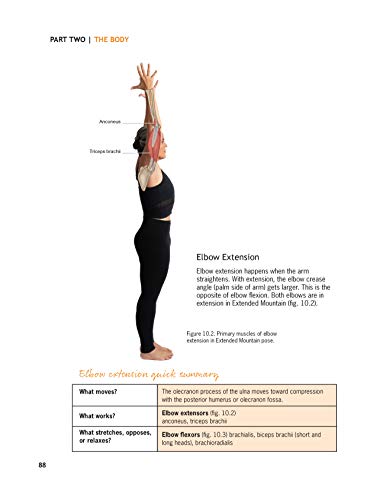 Embodied Posture: Your Unique Body and Yoga: Perfect Paperback – December 11, 2018