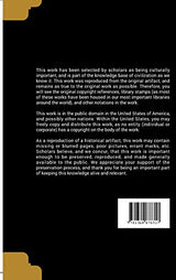 Clinical Examination of the Urine and Urinary Diagnosis; a Clinical Guide for the Use of Practitioners and Students of Medicine and Surgery