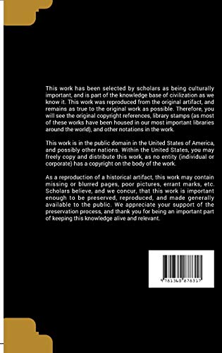 Clinical Examination of the Urine and Urinary Diagnosis; a Clinical Guide for the Use of Practitioners and Students of Medicine and Surgery