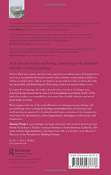 Wisdom of the Psyche: Depth Psychology after Neuroscience