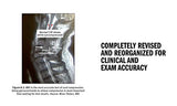Master the Boards USMLE Step 3 6th Ed.: Sixth Edition