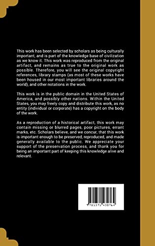 A Practical Treatise on Medical Diagnosis for Students and Physicians