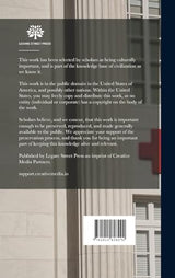 Text-book of Forensic Medicine and Toxicology