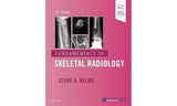 Fundamentals of Skeletal Radiology: 5th Edition