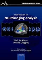 Introduction to Neuroimaging Analysis (Oxford Neuroimaging Primers): 1st Edition