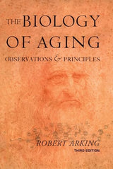 Biology of Aging: Observations and Principles