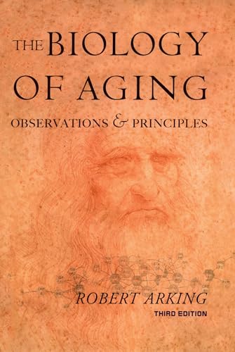 Biology of Aging: Observations and Principles