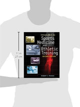 Introduction to Sports Medicine and Athletic Training: 2nd Edition