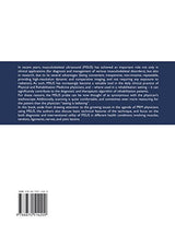 Musculoskeletal Ultrasound in Physical Rehabilitation Medicine: 1st Edition