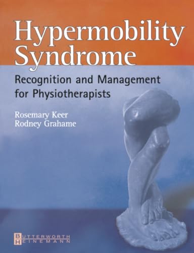 Hypermobility Syndrome: 1st Edition