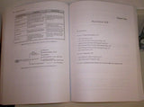 Traditional Chinese Medicine Diagnosis: 1st Edition