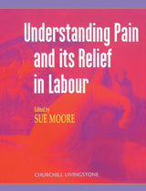 Understanding Pain and Its Relief in Labour: 1st Edition