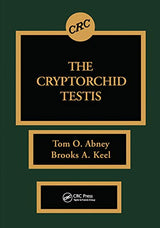 The Cryptorchid Testis: 1st Edition