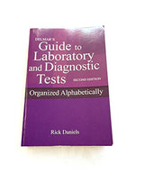 Delmar's Guide to Laboratory and Diagnostic Tests: 2nd Edition