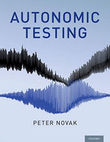 Autonomic Testing: 1st Edition