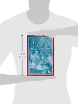 Advances in Forensic Taphonomy: Method, Theory, and Archaeological Perspectives