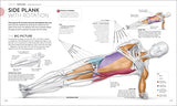Science of Strength Training: Understand the anatomy and physiology to transform your body (The Science of Fitness): Paperback – International Edition, May 4, 2021