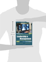 A Practical Guide to Leadership and Management in Academic Radiology: 1st Edition