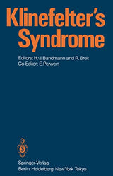 Klinefelter’s Syndrome