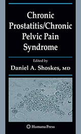 Chronic Prostatitis/Chronic Pelvic Pain Syndrome (Current Clinical Urology)