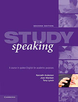Study Design and Statistical Analysis: A Practical Guide for Clinicians