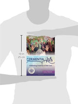 Dementia Arts